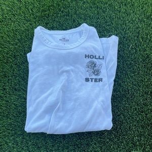 Hollister Shirt